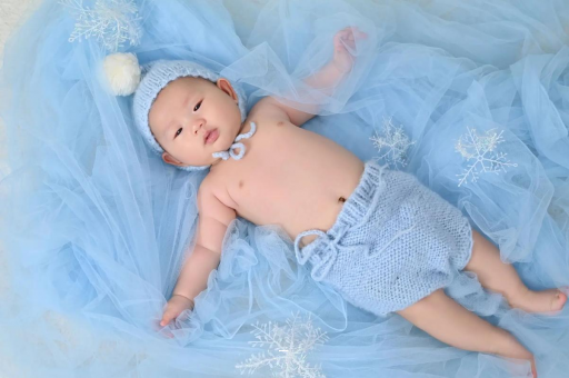长沙供卵代怀孕妇上厕所肚子疼